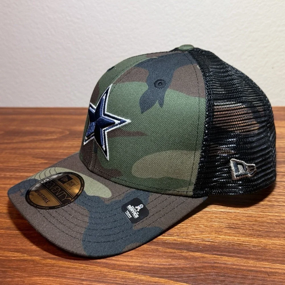 New Era new era